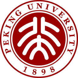北京大学 Peking University